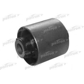 Подвеска рычага независимой подвески колеса PATRON PSE1946