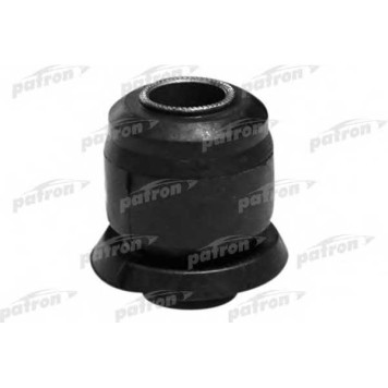 Подвеска рычага независимой подвески колеса PATRON PSE1952