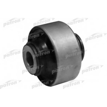 Подвеска рычага независимой подвески колеса PATRON PSE1958