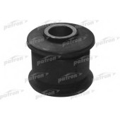 Подвеска рычага независимой подвески колеса PATRON PSE1960