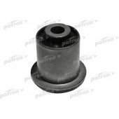 Подвеска рычага независимой подвески колеса PATRON PSE1963