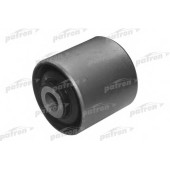 Подвеска рычага независимой подвески колеса PATRON PSE1967