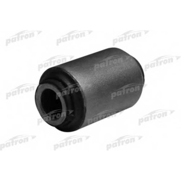 Подвеска рычага независимой подвески колеса PATRON PSE1973