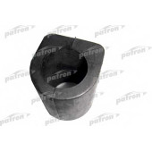Опора стабилизатора PATRON PSE2007