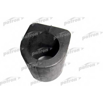 Опора стабилизатора PATRON PSE2007