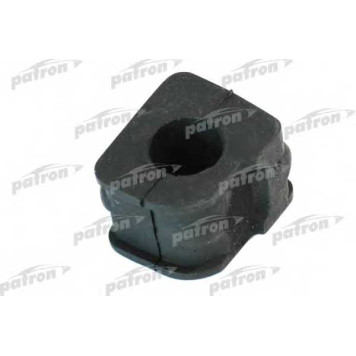 Опора стабилизатора PATRON PSE2008