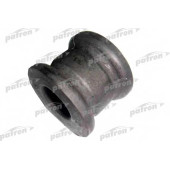 Опора стабилизатора PATRON PSE2012