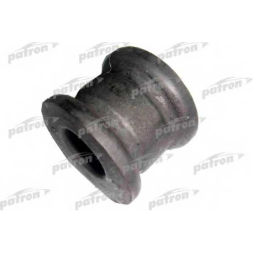 Опора стабилизатора PATRON PSE2012