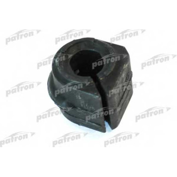 Опора стабилизатора PATRON PSE2013