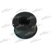 Опора стабилизатора PATRON PSE2015
