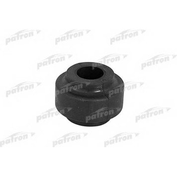 Опора стабилизатора PATRON PSE2016