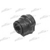 Опора стабилизатора PATRON PSE2022