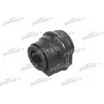 Опора стабилизатора PATRON PSE2022