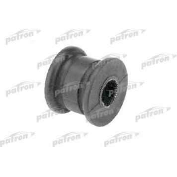 Опора стабилизатора PATRON PSE2025