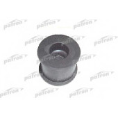 Опора стабилизатора PATRON PSE2030