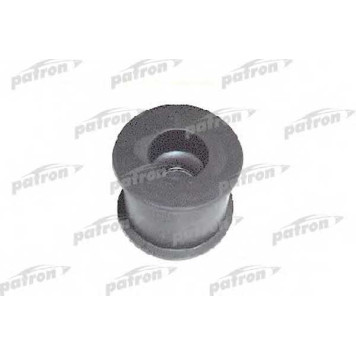 Опора стабилизатора PATRON PSE2030