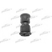 Подвеска рычага независимой подвески колеса PATRON PSE2034