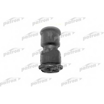 Подвеска рычага независимой подвески колеса PATRON PSE2034