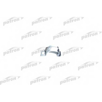 Кронштей, подвеска стабилизатора PATRON PSE2036