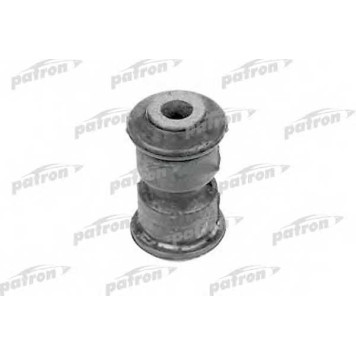Втулка серьги рессоры PATRON PSE2038