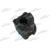 Опора стабилизатора PATRON PSE2043