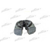 Опора стабилизатора PATRON PSE2069