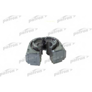 Опора стабилизатора PATRON PSE2069