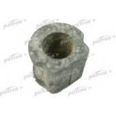 Втулка стабилизатора PATRON PSE2072