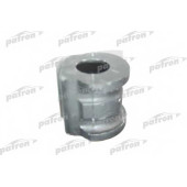 Опора стабилизатора PATRON PSE2073