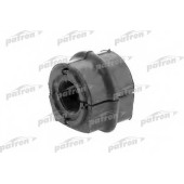 Опора стабилизатора PATRON PSE2085