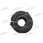 Опора стабилизатора PATRON PSE2091