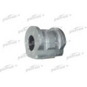 Опора стабилизатора PATRON PSE2114