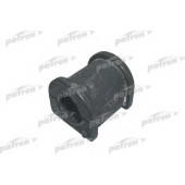 Опора стабилизатора PATRON PSE2115