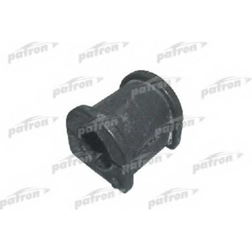 Опора стабилизатора PATRON PSE2115