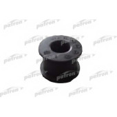 Опора стабилизатора PATRON PSE2125