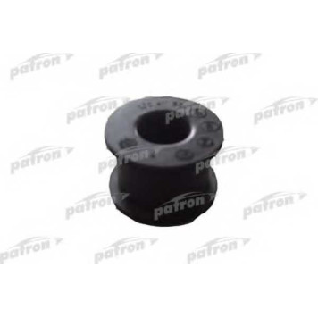 Опора стабилизатора PATRON PSE2125