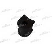 Опора стабилизатора PATRON PSE2161
