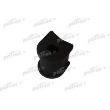 Опора стабилизатора PATRON PSE2161