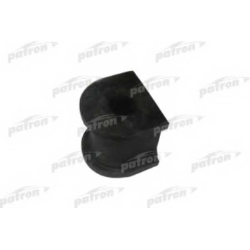Опора стабилизатора PATRON PSE2162