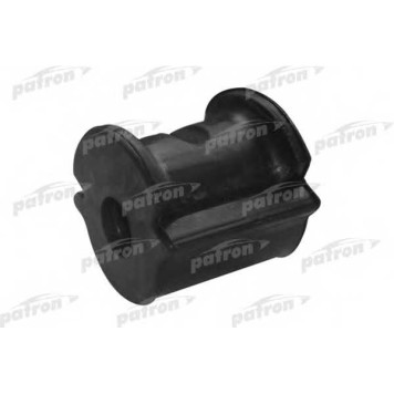 Опора стабилизатора PATRON PSE2414