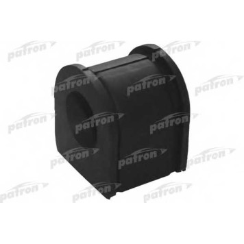 Опора стабилизатора PATRON PSE2430