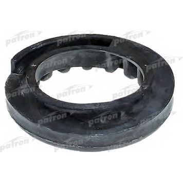 Опорное кольцо, опора стойки амортизатора PATRON PSE2490