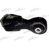 Подвеска двигателя PATRON PSE3000