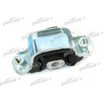 Подвеска двигателя PATRON PSE3001