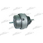 Подвеска двигателя PATRON PSE3007