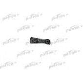 Подвеска двигателя PATRON PSE3009