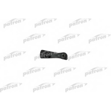 Подвеска двигателя PATRON PSE3009