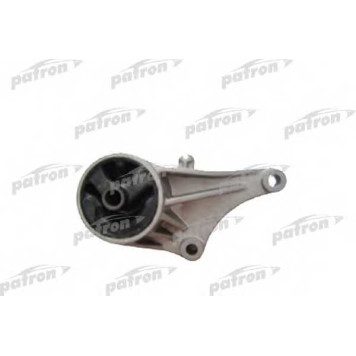 Подвеска двигателя PATRON PSE3015
