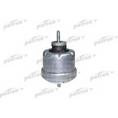 Подвеска двигателя PATRON PSE3016