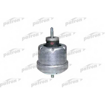 Подвеска двигателя PATRON PSE3016
